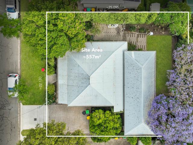 Contemporary Cottage – Perfect for Families, First Home Buyers & Investors