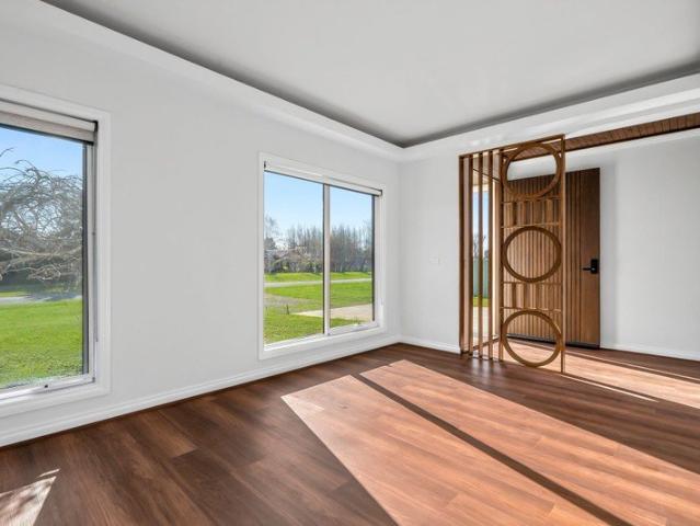 Contemporary Country Living, Beautifully Done