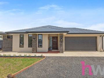 Inverleigh, Golden Plains, Surf Coast, Victoria