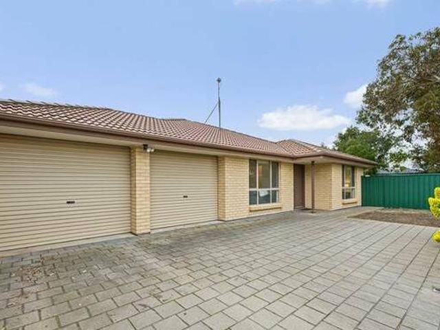 Contemporary Coastal Appeal with Impressive Potential