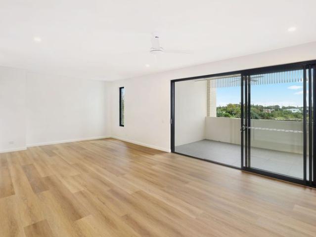 Contemporary Coastal Living at The Curl – 16/6 Barrel Street, Bokarina