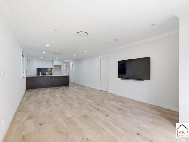 Contemporary Coastal Living in a Convenient Bulli Location
