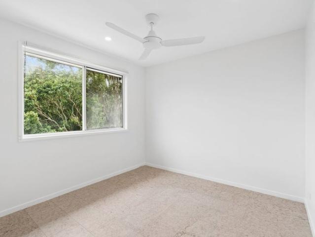 Contemporary Coastal Living Just 200m from the Beach!