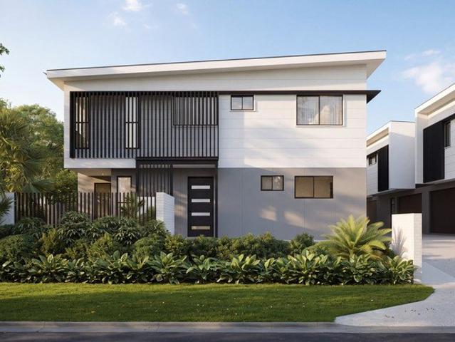 Contemporary Coastal Living, Moments from Picnic Point