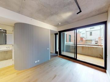 Contemporary Collingwood Living with Style, Comfort & Convenience