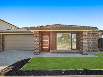 Khancoban, Victoria - Equipped kitchen