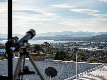 Apartment for sale in West Moonah - Equipped kitchen