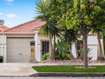 Contemporary Comfort with Exceptional Lifestyle Appeal