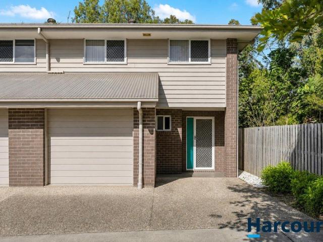 Contemporary Comfort with Effortless Flow 4/20 Panda Street, Doolandella