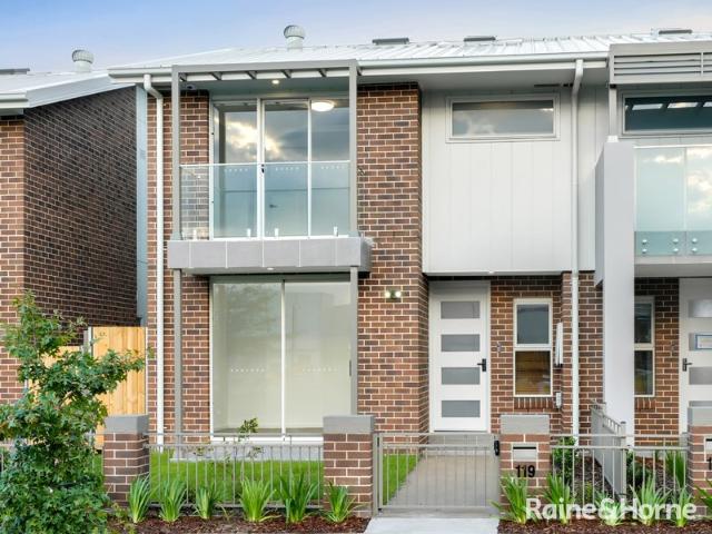 Investors Only | Tenant in Place Rental Income: $820 per Week