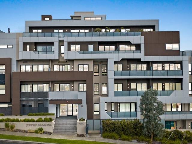 Contemporary Comfort with Solid Investment Potential