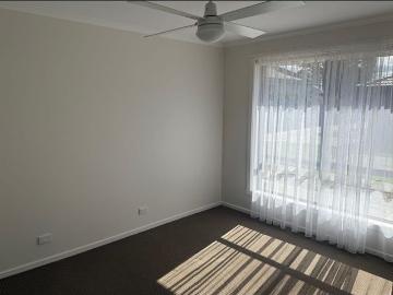 Altona, Melbourne, Point Cook, Wyndham, Victoria, Victoria