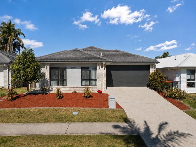 Sold by Eileen Chen 0452 352 547