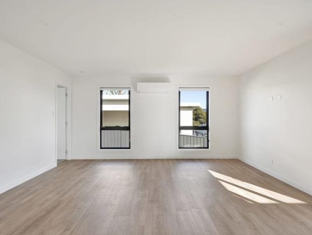 Contemporary Comfort and Easy Living in the Heart of Legana