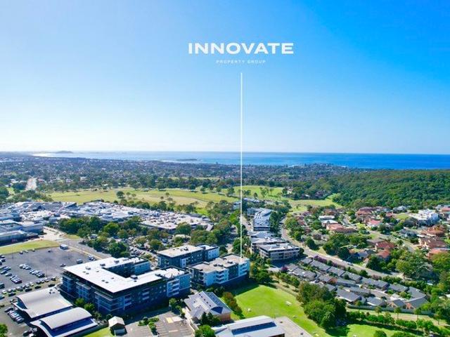 Contemporary Comfort and Premium Lifestyle in a Thriving Coastal Hub