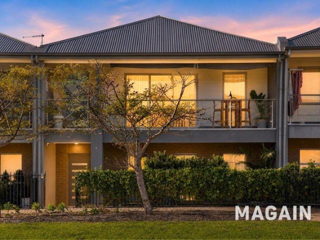 Contemporary Comfort, Beautifully Presented, Perfectly Positioned Welcome Home!