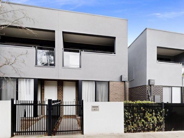 Contemporary Comfort & Convenience in the Heart of Braybrook