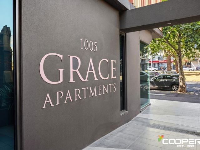 Contemporary Comfort & Convenience in the Heart of Essendon