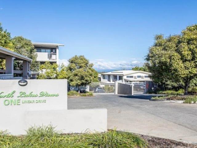 Contemporary Comfort & Convenience in the Heart of Mango Hill