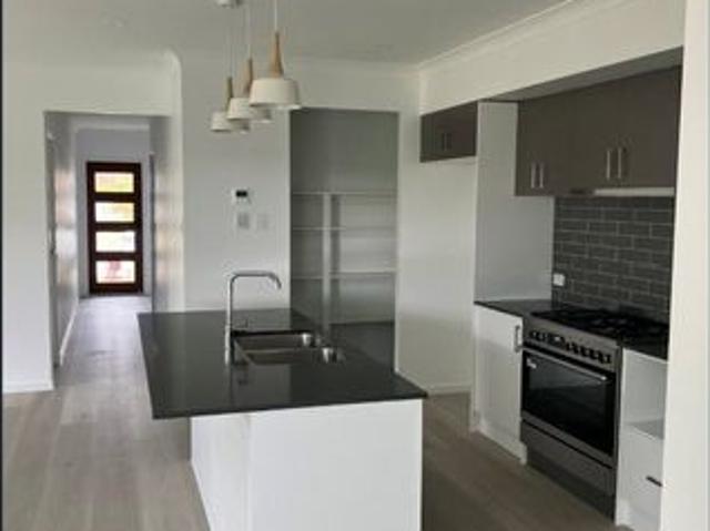Contemporary Comfort & Convenience in Belivah