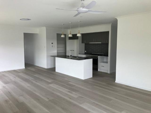 Contemporary Comfort & Convenience in Belivah
