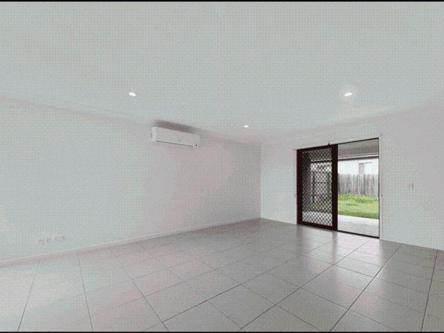 Contemporary Comfort & Easy Living