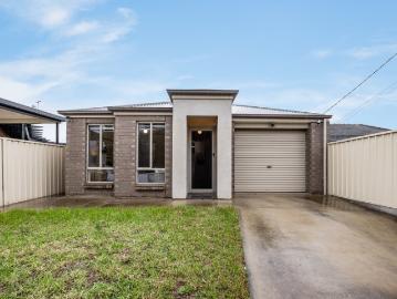 Contemporary Comfort & Effortless Low Maintenance Living