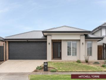 Cranbourne South, Casey, Victoria, Victoria