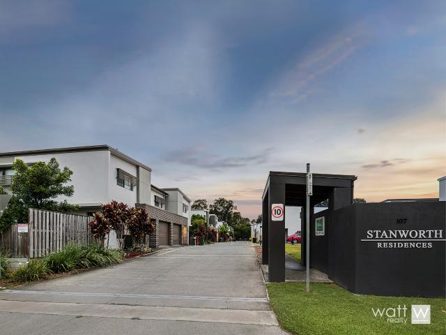 Contemporary Comfort in the Heart of Boondall!