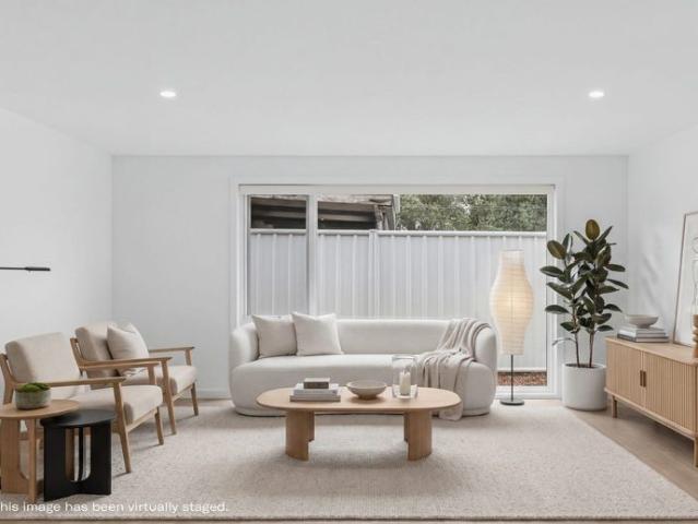 Contemporary Comfort in the Heart of Legana