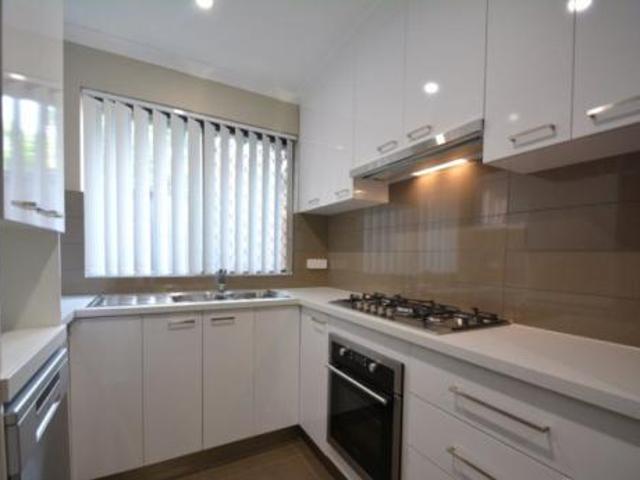 Contemporary Comfort in the Heart of Mount Lawley