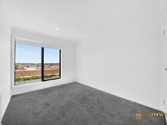 Contemporary Comfort in the Heart of Mambourin Apply now to be first contender