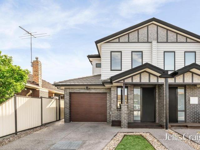 Contemporary Comfort in the Heart of Pascoe Vale