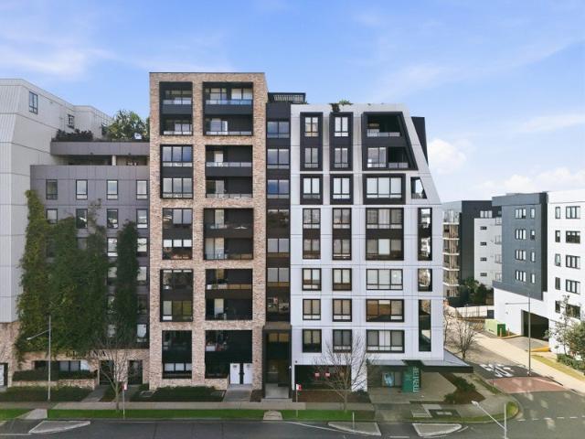 Contemporary Comfort in the Heart of Penrith