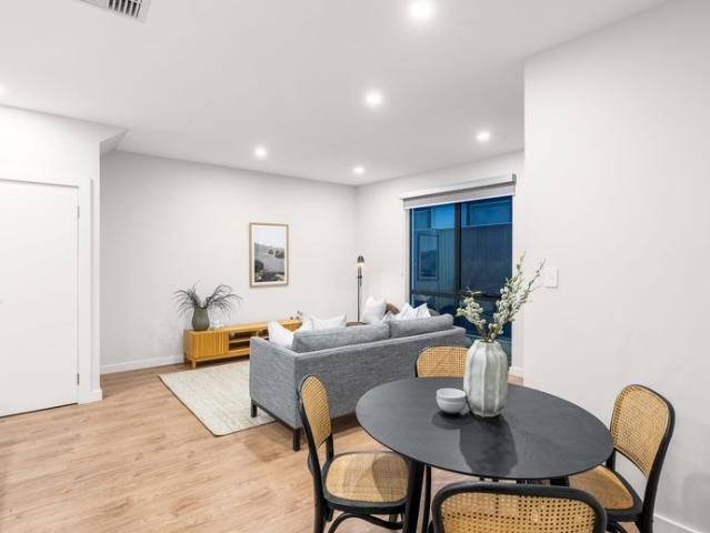 Contemporary Comfort in a Connected Kurralta Park Location