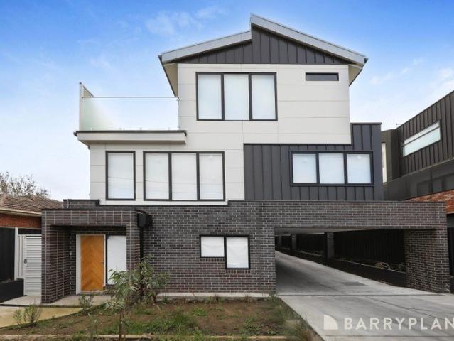 Contemporary Comfort in a Connected Maidstone Setting
