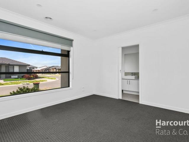 Contemporary, Comfort in a Convenience Location!
