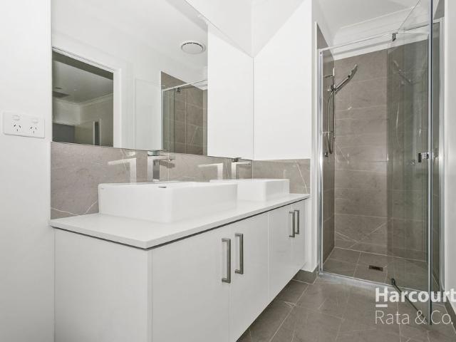 Contemporary, Comfort in a Convenience Location!