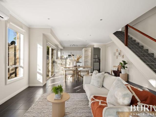Contemporary Comfort in a Convenient Broadmeadows Location