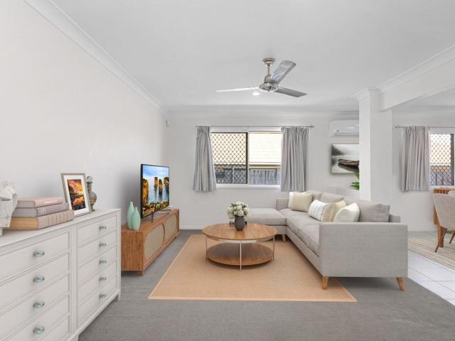 Owners are Relocating Security camera's, Solar Panel & Battery all included!