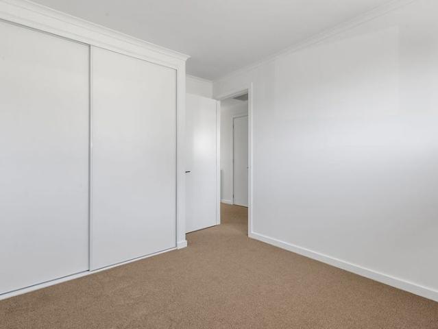 Contemporary Comfort in a Convenient Location
