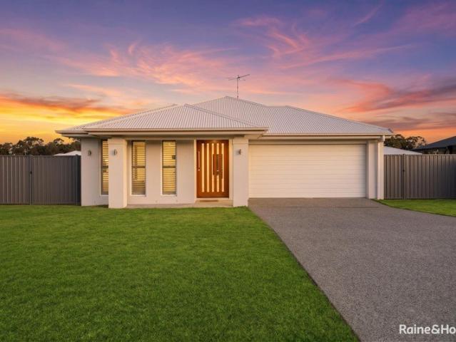 Your Opportunity to Secure a Torquay Address