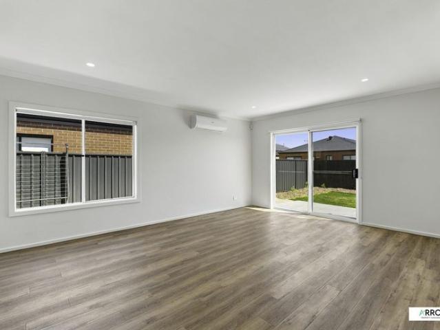 Contemporary Comfort in a Desirable Shepparton North Location