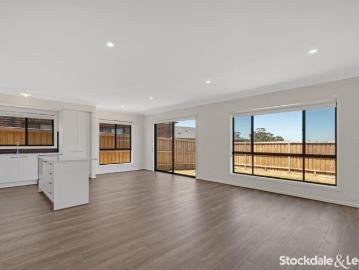 Diggers Rest, Hume, Victoria, Victoria