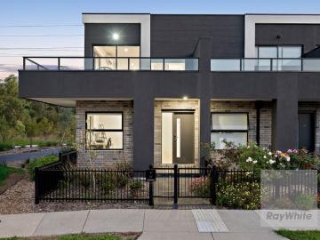 Bundoora, Melbourne, Melbourne, Victoria, Victoria