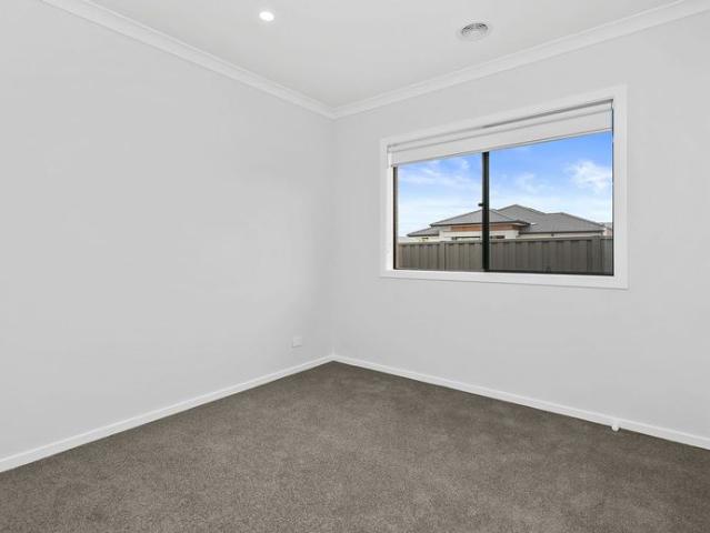 2 WEEKS FREE RENT! APPLICATIONS NOW OPEN
