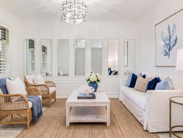 Contemporary Comfort in a Prime North Kellyville Location
