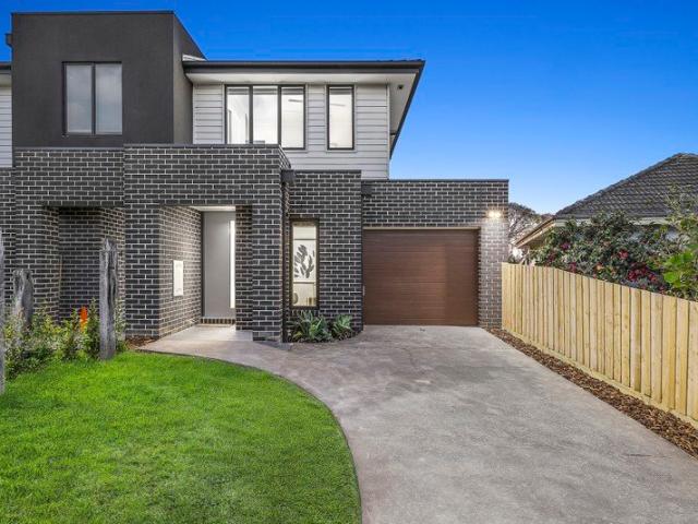 Contemporary Comfort in a Prime Burwood Lifestyle Location