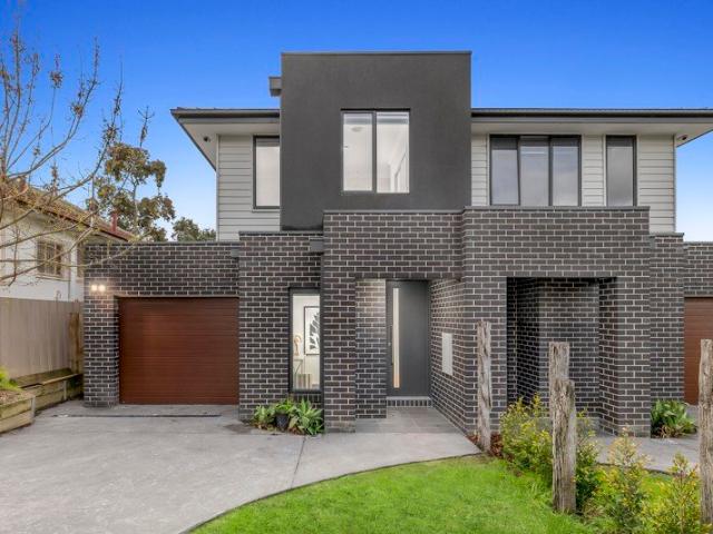 Contemporary Comfort in a Prime Burwood Lifestyle Location