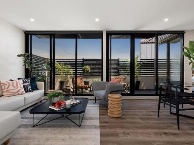 Contemporary Comfort in a Prime Doncaster Location